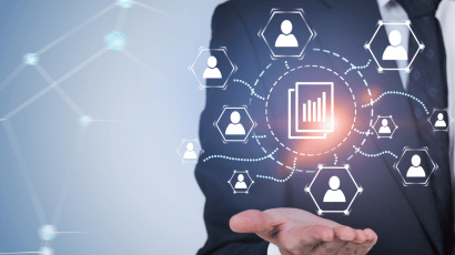 Patch Management vs. Mitigation: Which Fix Is Right?
