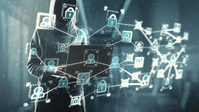 Best Phishing Simulation Software for 2026